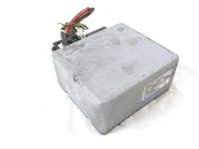 28500-BG01A ECU Power Steering Electric Nissan Micra 1.5 D 63KW 5M 5P (2008