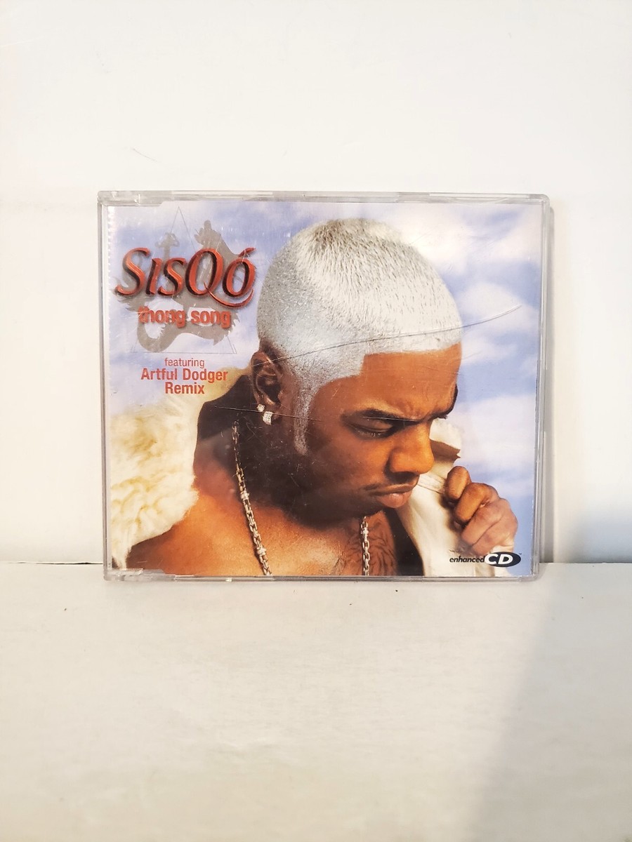 T*y様 FINALLY HERE Silky Slim g-rap CD T*y様 FINALLY HERE