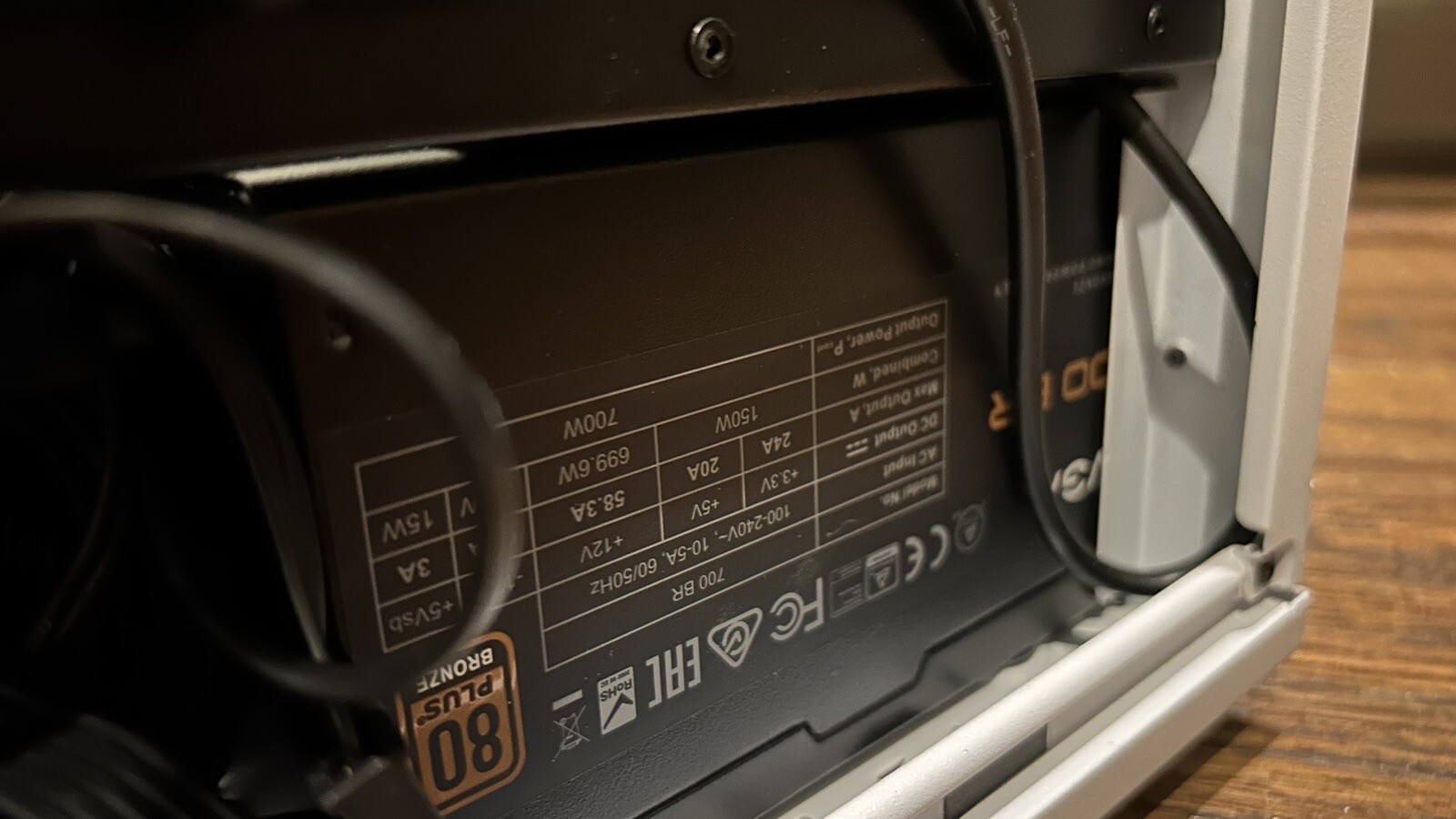 barebones gaming pc eBay