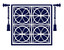 qualitytapestries