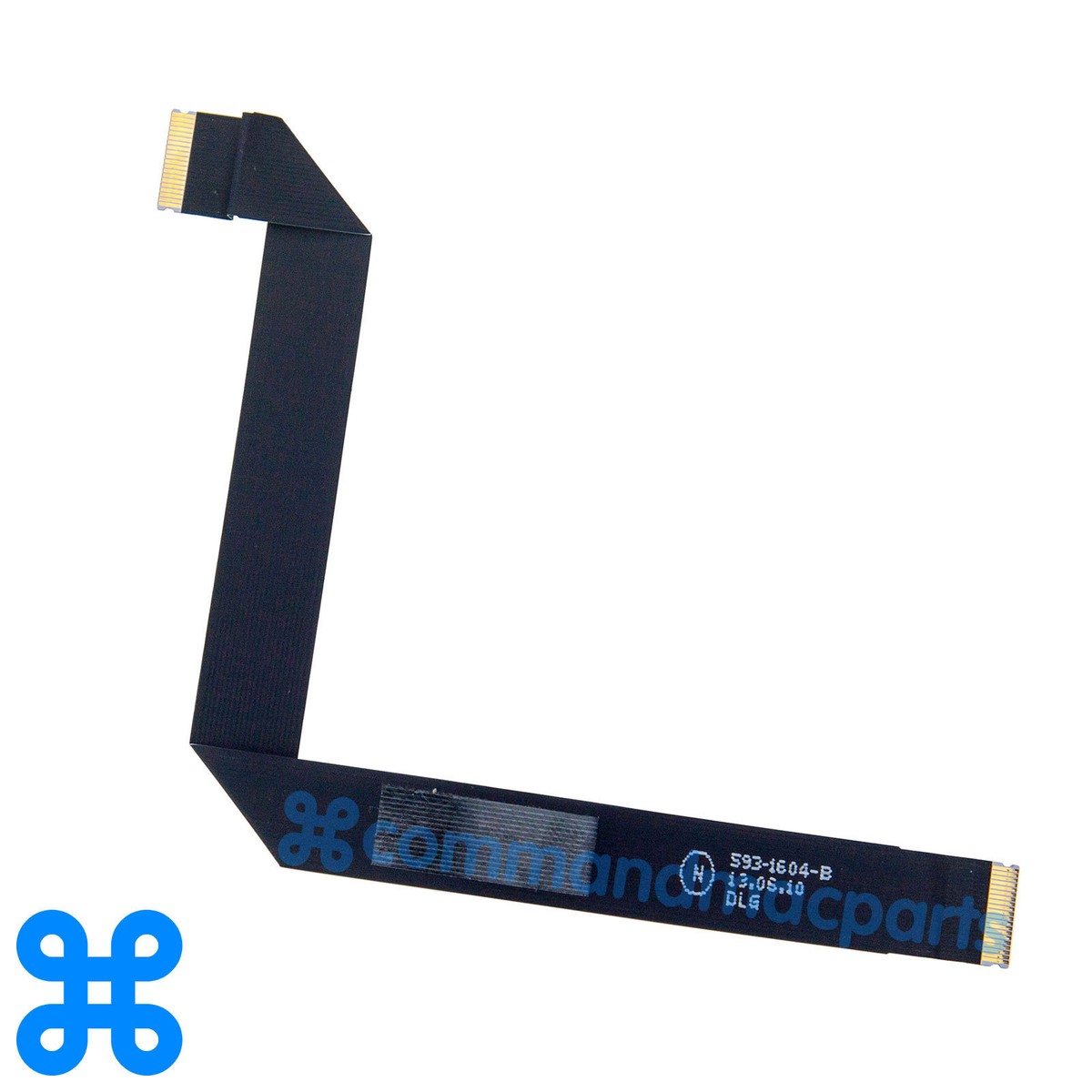 IPD TRACKPAD TOUCHPAD FLEX CABLE - MacBook Air 13