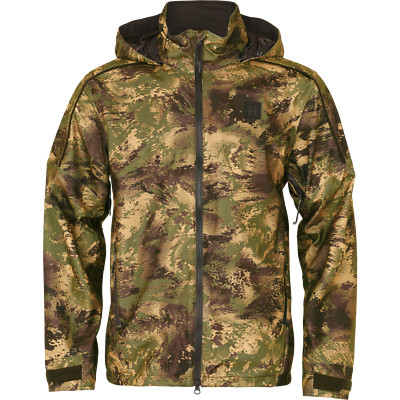 ジャケット・アウター 30s 40s USA Red Stag hunting jacket ジャケット・アウター 30s 40s USA Red Stag hunting jacket