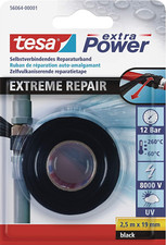 Tesa Extra Power Extreme Repair Reparaturband...