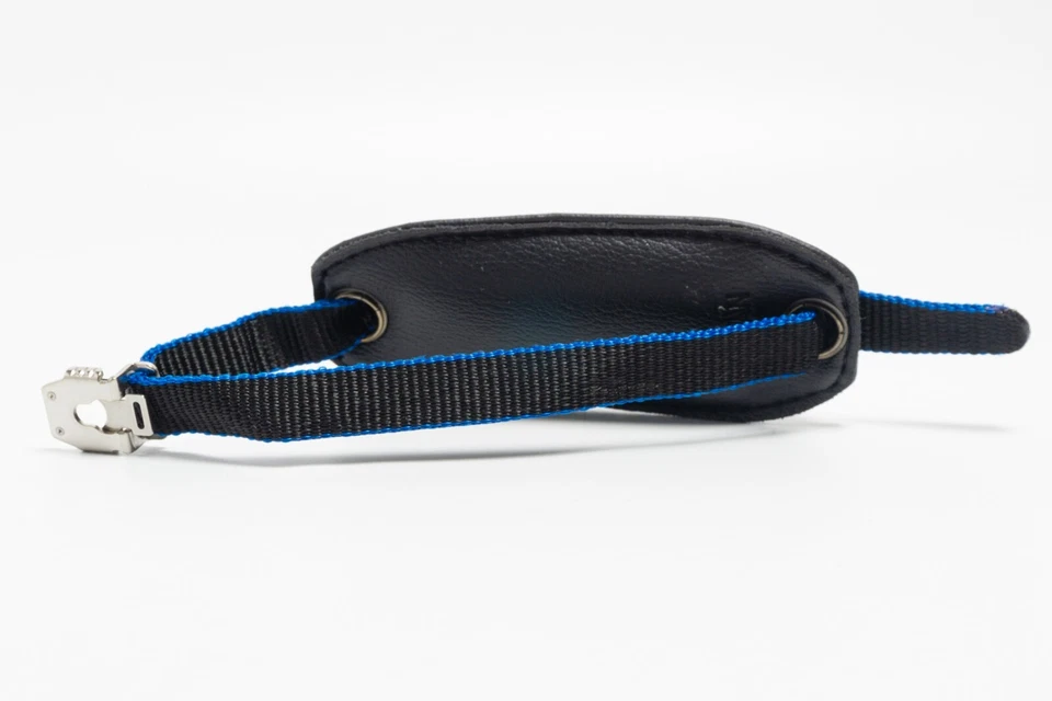 Correa de muñeca Mamiya para M645 1000S, 645 Pro, 645 Pro TL Foto 4 de 4