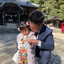 daisuke_camera_japan