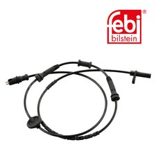 Essieu Fiat BRAVA