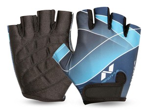 cold weather leather gloves