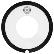 Big Fat Snare Drum 14" Steve Donut