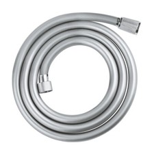 Image of Grohe Vitalioflex Shower Hose 1.75M (28745002)