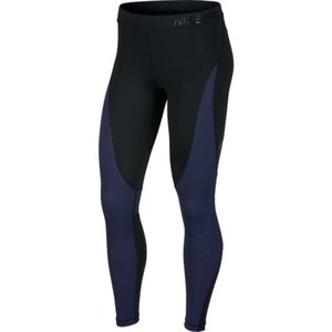 nike hypercool leggings