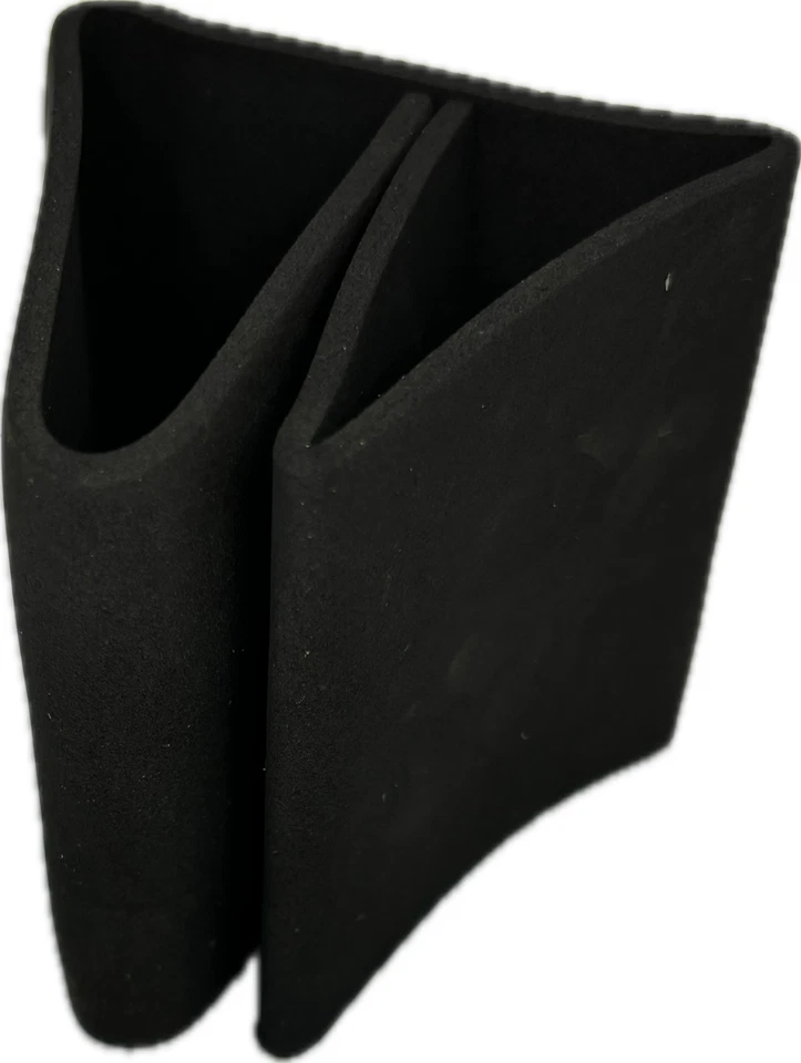 2513-062 SOFT PAD AND FOR RECEIVER NEW - Image 2 of 2