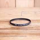 Hoya Pro1 Digital 58mm MC UV (0) Lens Filter