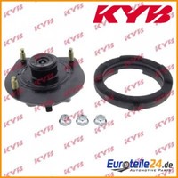 FederbeinstüTzlager Suspension Mounting Kit Kyb SM5405