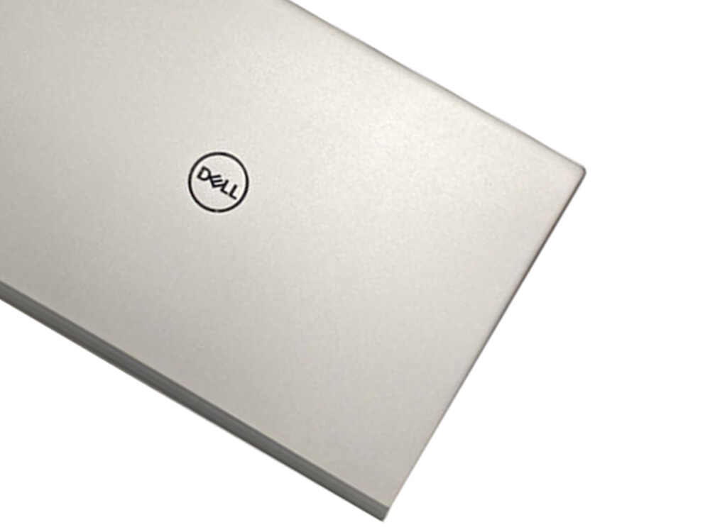 Dell Inspiron 15 5501 5502 5504 5505 Gaming Laptop 0MCWHY