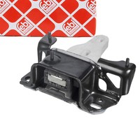 febi 104415 Getriebelager FüR B-MAX 1.5/1.6 Tdci Fiesta VI 1.25-1.6 1.4-1.6 Tdci
