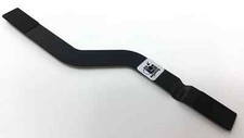 821-1790-A 13" Apple MacBook Pro A1502 I/O Board Flex Cable Late 2013 2014 2015