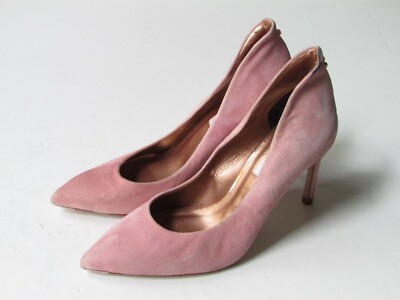 37.5 eu to us shoe size