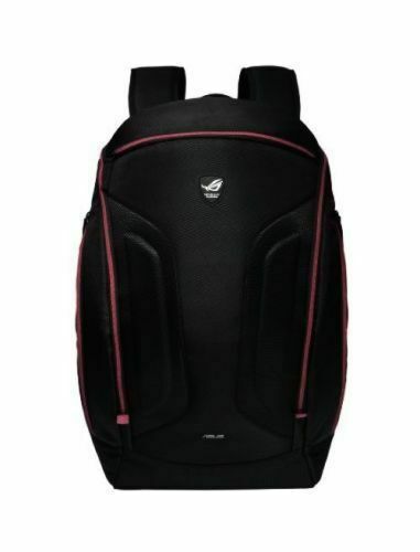 asus rog laptop backpack