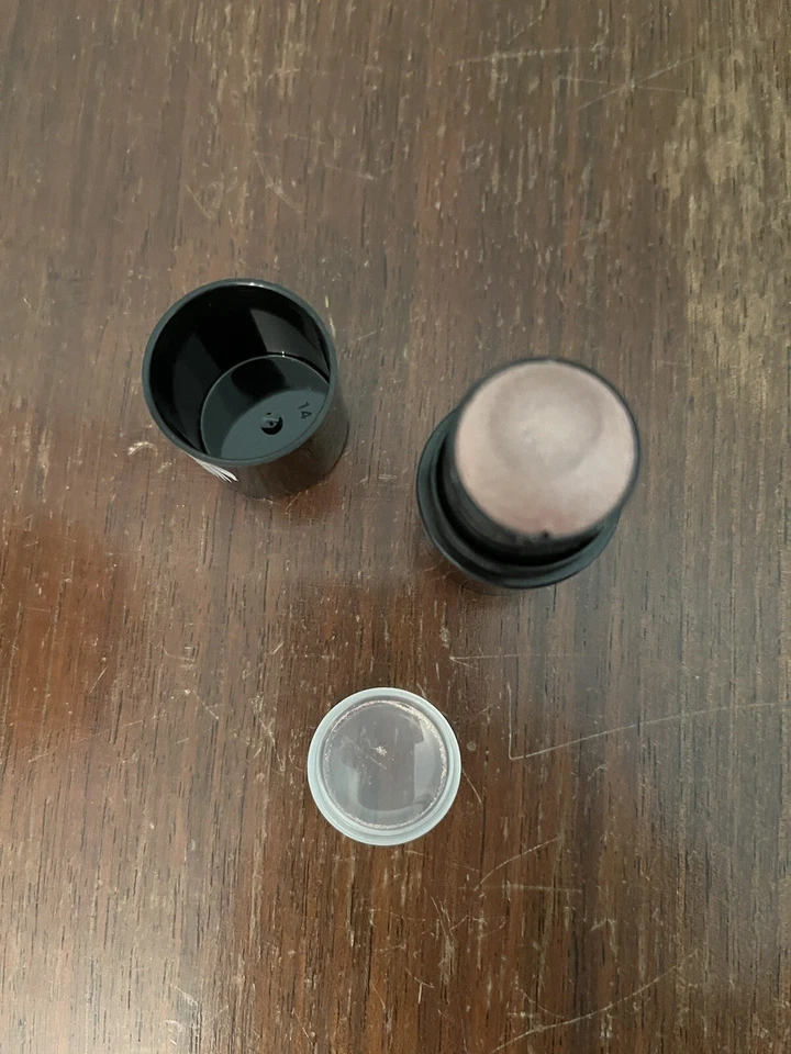 BeautiControl "Sun Goddess" Cheek Tint Island Sunset Collection - Image 2 of 4