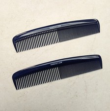 Supercuts Comb Pro Haircut 2-pack