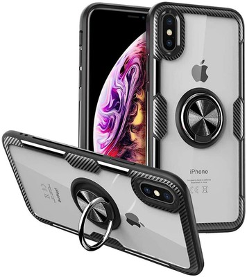 iPhone 8 Plus Crystal Clear Slim fit Case Soft TPU Bumper Heavy Duty Cover 5.5''