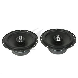 best 6.5 speakers for harley fairing