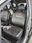 FRONT SEAT LH TOYOTA ESTIMA MK3 (ACR50W) 2006 On FWD 5 DOOR MPV