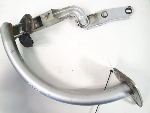 Volkswagen Passat 2005 Rear hood Hinges right 3c5827302, Genuine #1537551-98