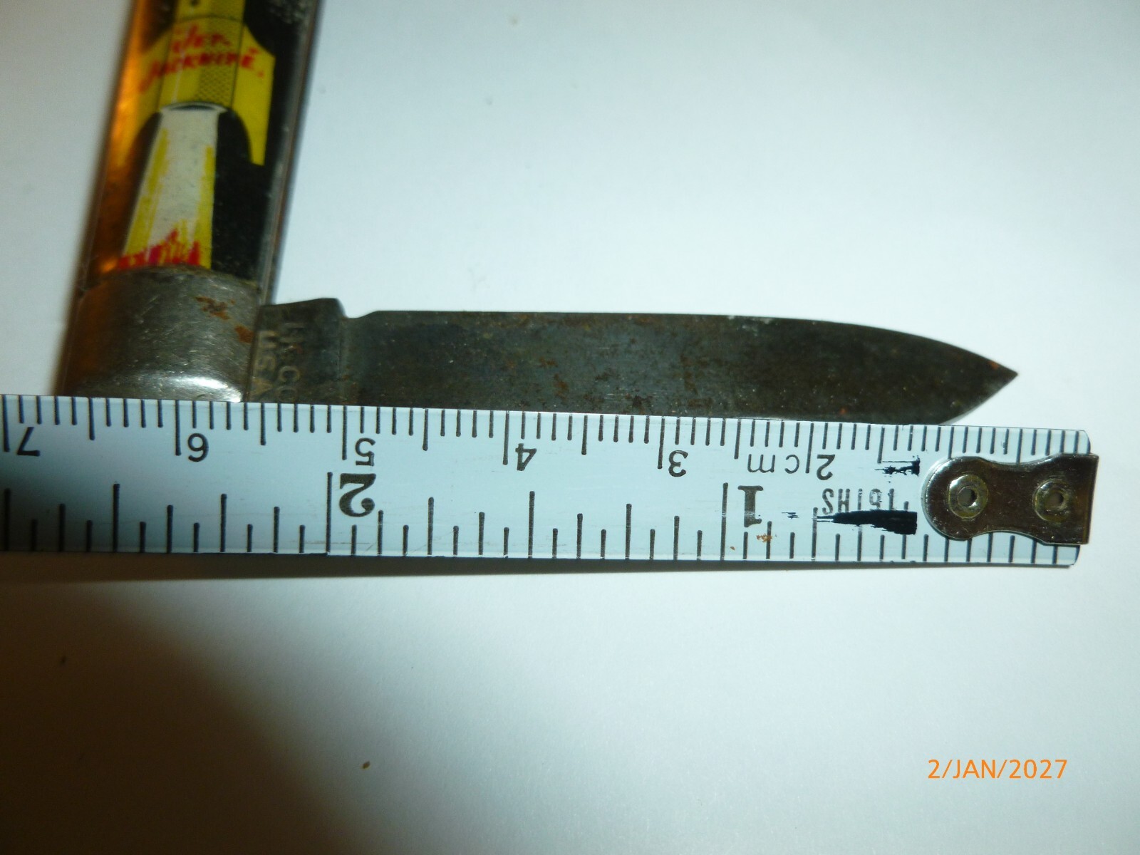 Picture 6 of 7