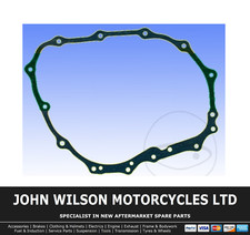 Athena Clutch Gasket Honda XR 400 R 1996 - 2002