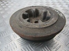 Poulies diverses Volkswagen TRANSPORTER