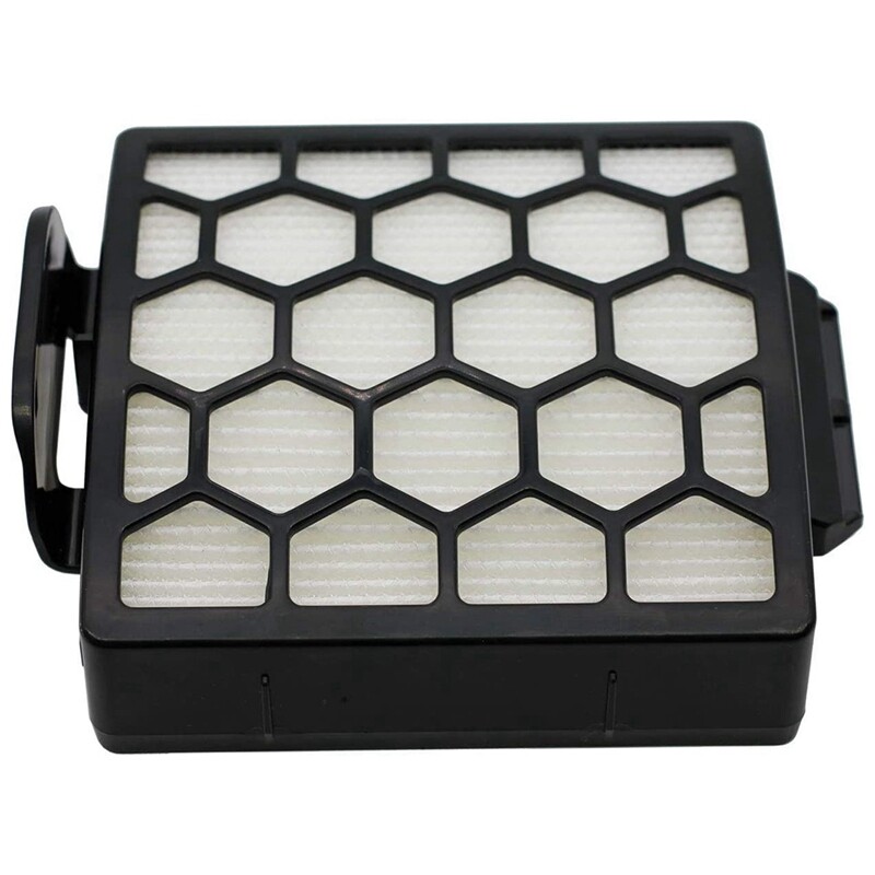 29-Piece Replacement Parts Kit For Roborock SAROS 10R / Qrevo CurvX Robot Vacuum - Rollers, Filters, Mops, Bags - View #13