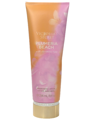 VICTORIA'S SECRET FRAGRANCE BODY LOTION Full Size YOU CHOOSE PICK 236ml 8 oz NEW - Picture 224 of 300