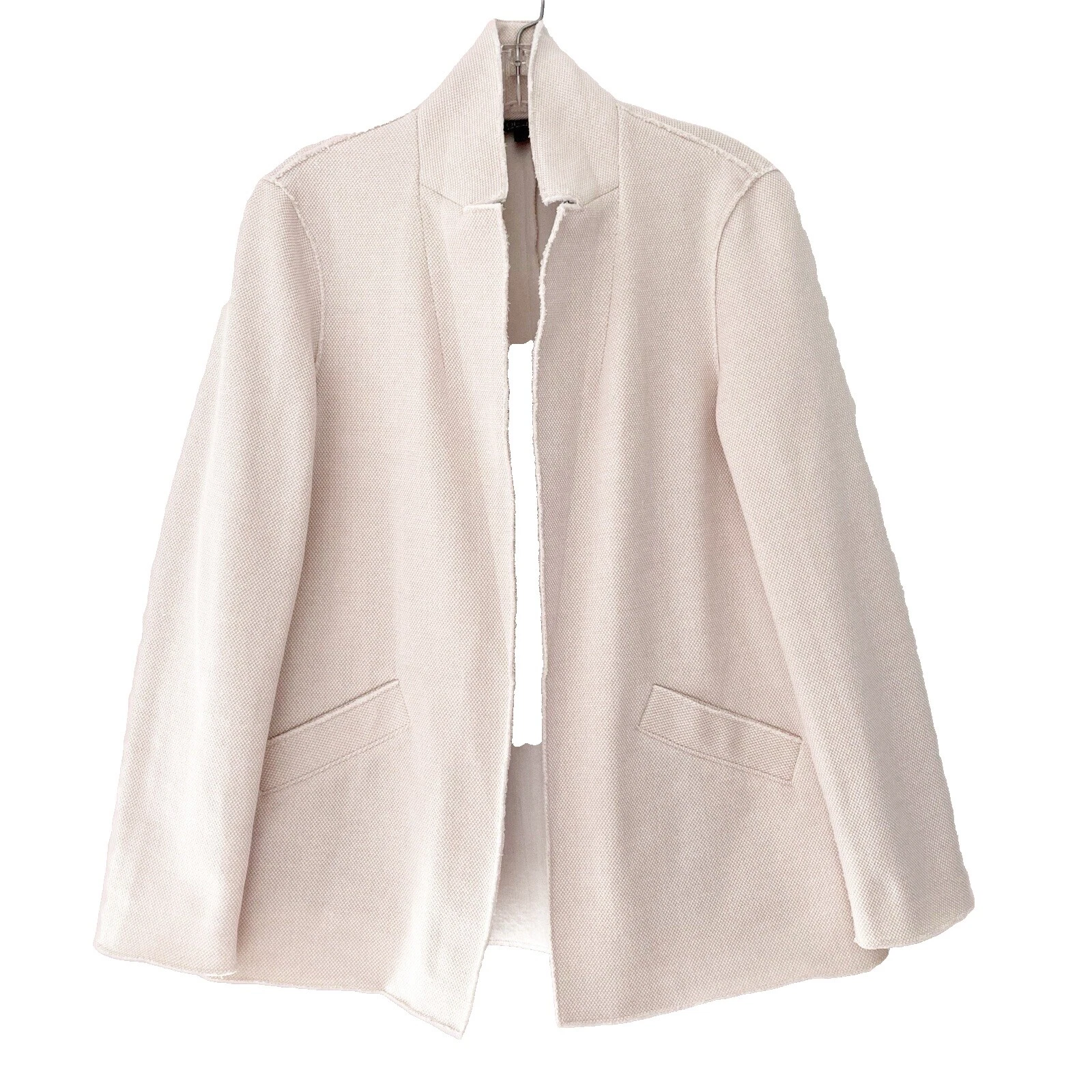 Cardigans Topshop algodón para mujeres