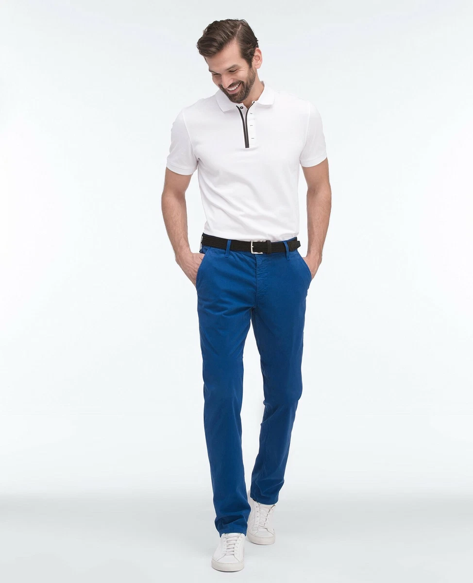 Ag graduate sale pants