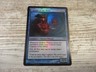 1x FOIL Captain of the Mists - NM/EX - Avacyn Restored - English - OOP MTG Rare