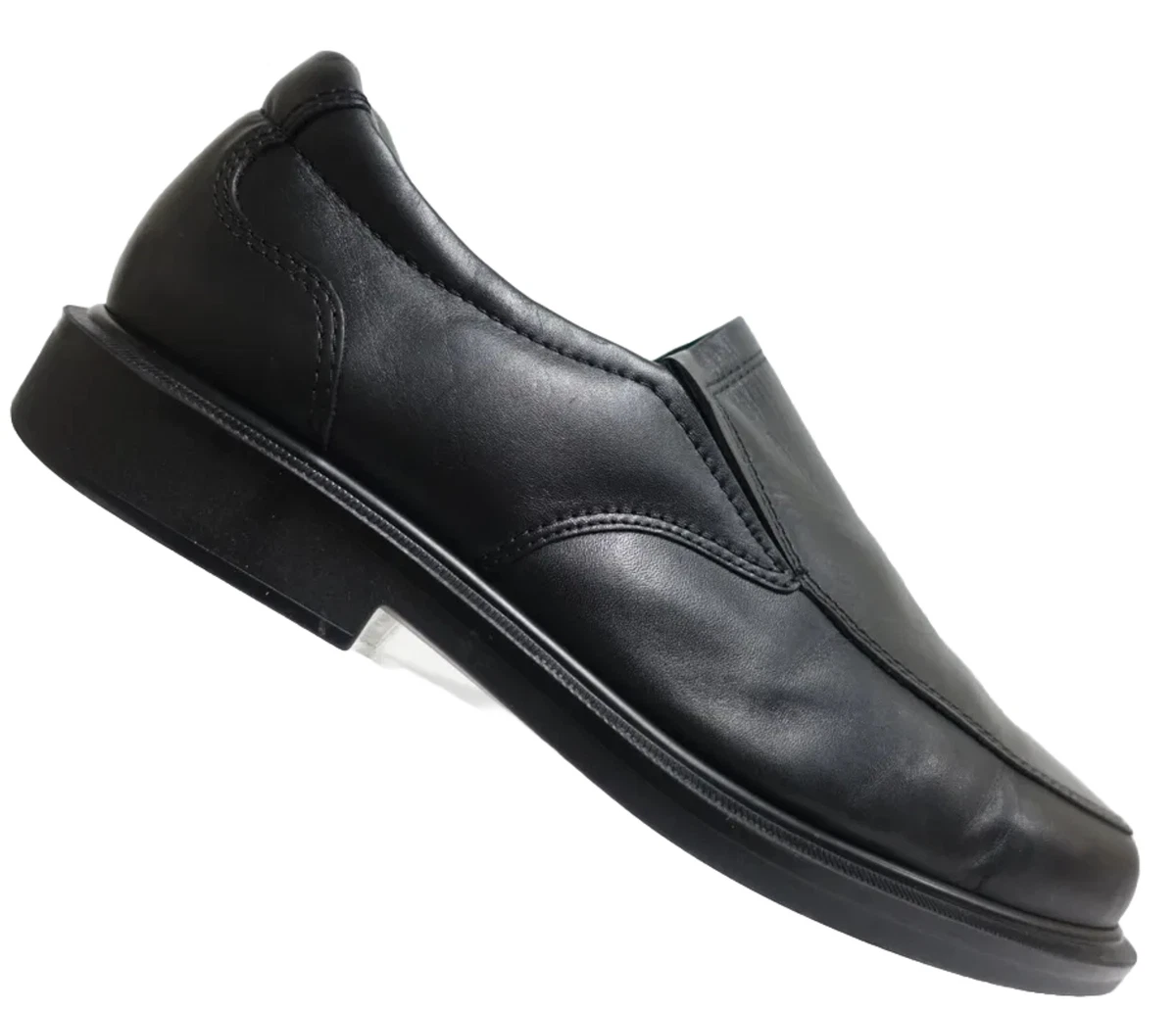 Sas mens deals loafers