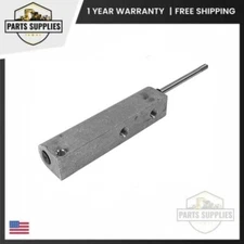 S130017 Air Cylinder 2-Port Fits Rotary Lift ARO123 SMO123 AR12 SM12 AR123 SM123