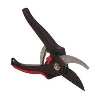 Mauk Gartenschere Rebschere Rosenschere Blumenschere Strauchschere Handschlaufe