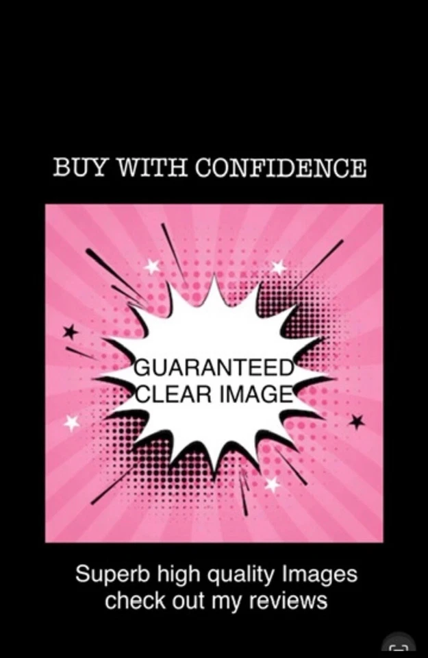 COLLAR ROBIN ACERO INOXIDABLE PÁJARO JOYERÍA EXCELENTE CALIDAD Foto 2 de 4