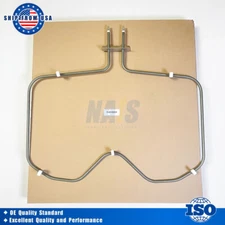 Upgraded PJ010004 Range Oven Bake Element For Viking AP3160650,814193,DEDO200