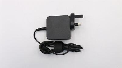 Lenovo IdeaPad 110-15ACL 310-15ISK 110-14ISK AC Ladegerät Adapter Netzteil 01FR036