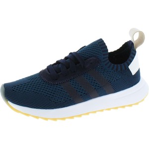 adidas flashback winter