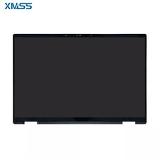 16" LCD Touch Screen Digitizer Display for HP Envy x360 2-in-1 16-AC 16-AC0023dx
