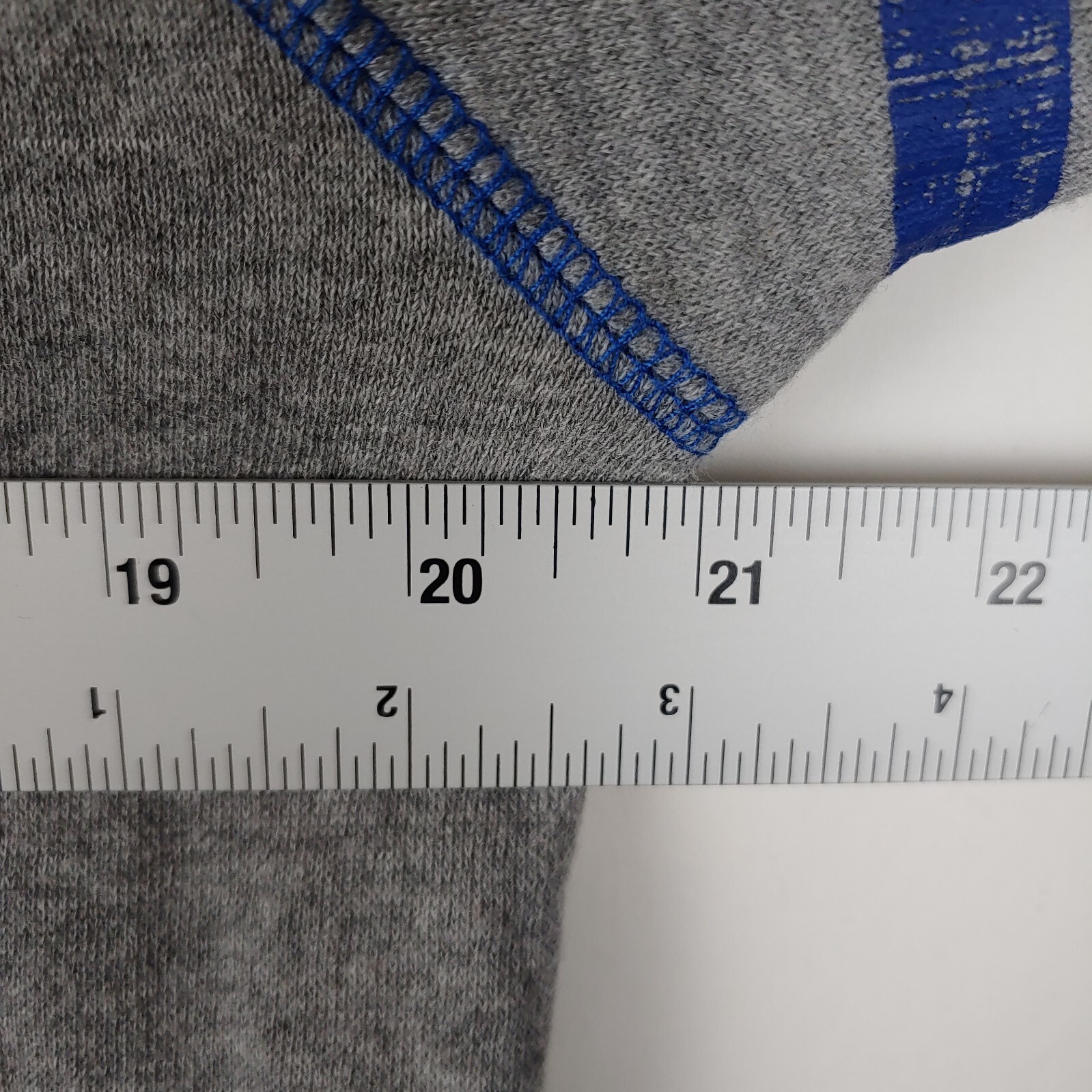 Picture 6 of 8