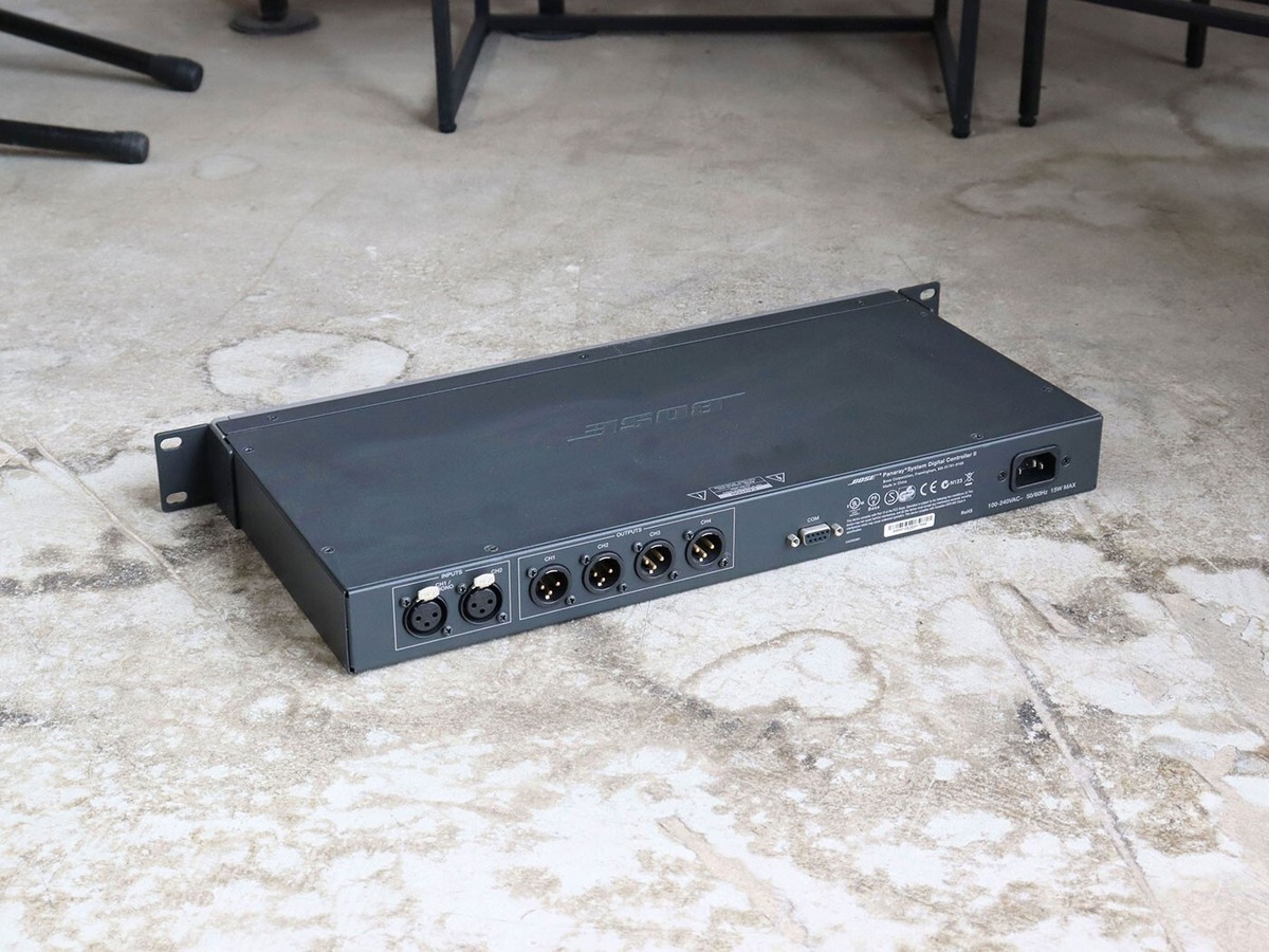 s-l1200.jpg s-l1200.jpg
