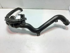 FORD KUGA II DM2 Ladeluftkühler Schlauch Intercooler 2.0 Benzin 183kw 2017