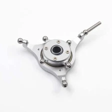 Flywing FW450 V3 Swashplate Set 4-Blades