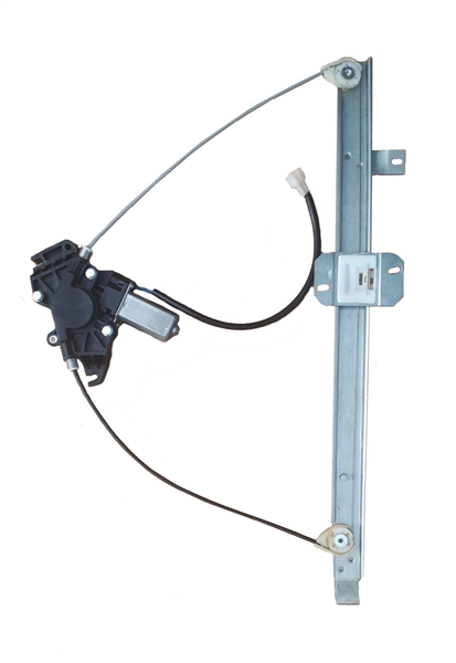 1401085 Elektrischer Fensterheber Links Microcar Mgo M8 F8C-image