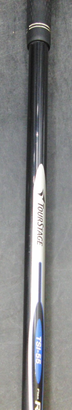 Picture 4 of 5